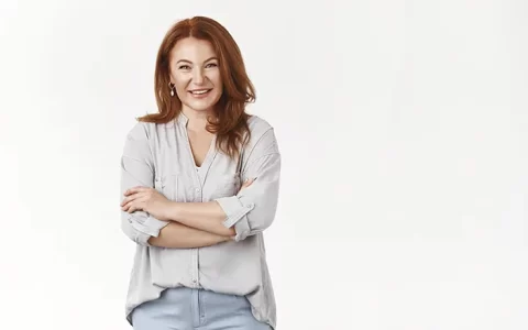 Cuidados após colocar Fios de PDO