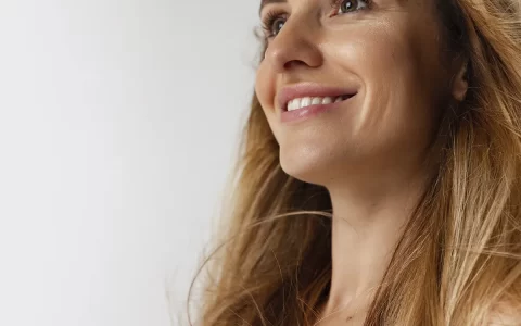 Ultrassom Microfocado