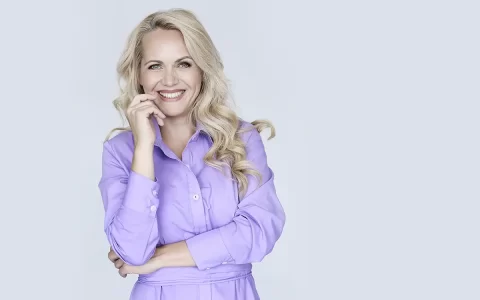 facelift associado a tecnologias