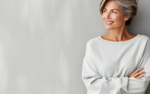 Bioestimulador de colágeno