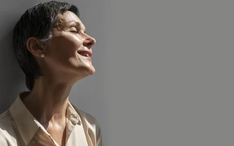 Tratamentos para papada