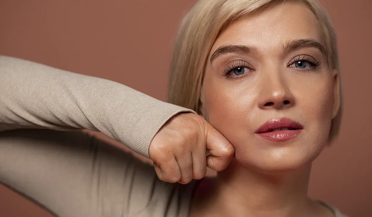 Mini Lifting: o que é, indicações e resultados