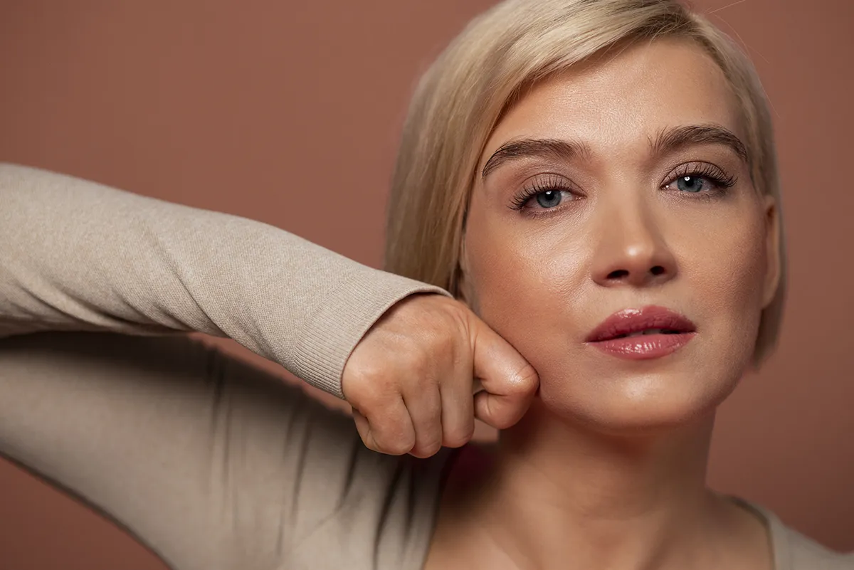 Mini Lifting: o que é, indicações e resultados